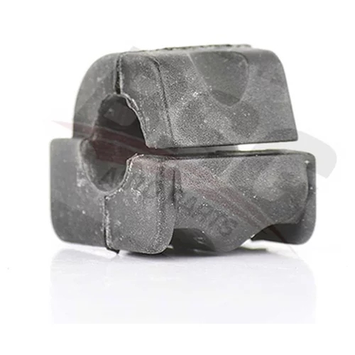 Shop Premium Car Spare Parts Online - Fast Global Shipping