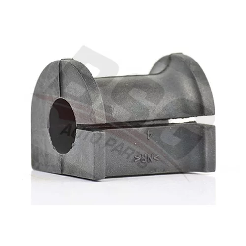 Shop Premium Car Spare Parts Online - Fast Global Shipping