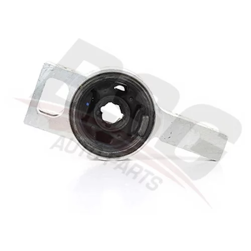Shop Premium Car Spare Parts Online - Fast Global Shipping