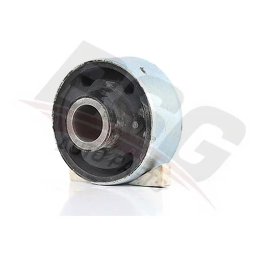 Shop Premium Car Spare Parts Online - Fast Global Shipping