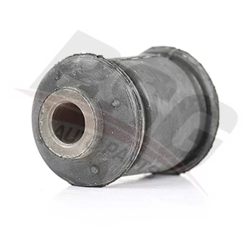 Shop Premium Car Spare Parts Online - Fast Global Shipping