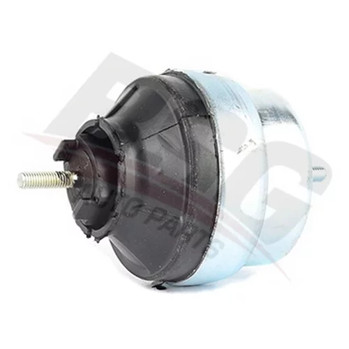 Shop Premium Car Spare Parts Online - Fast Global Shipping