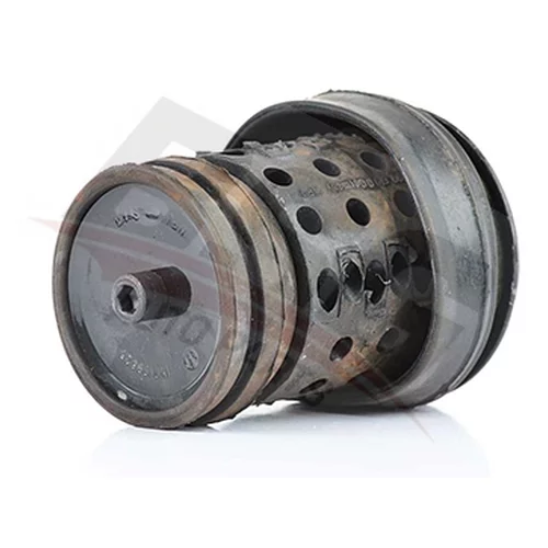 Shop Premium Car Spare Parts Online - Fast Global Shipping
