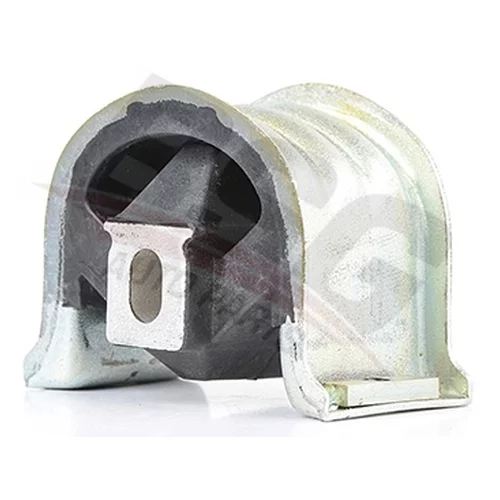 Shop Premium Car Spare Parts Online - Fast Global Shipping