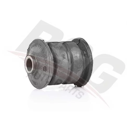 Shop Premium Car Spare Parts Online - Fast Global Shipping