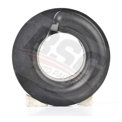 Shop Premium Car Spare Parts Online - Fast Global Shipping