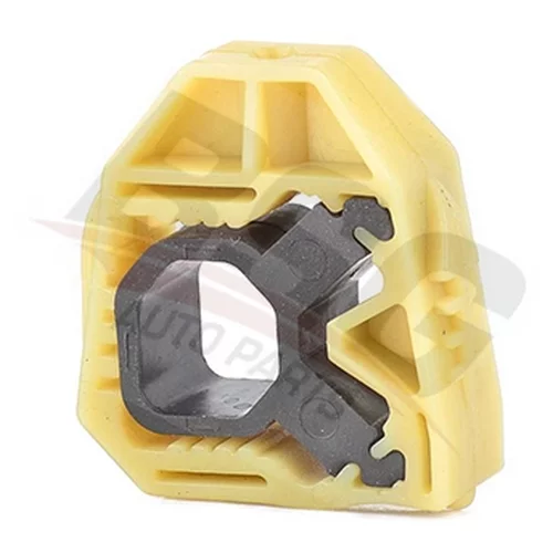 Shop Premium Car Spare Parts Online - Fast Global Shipping