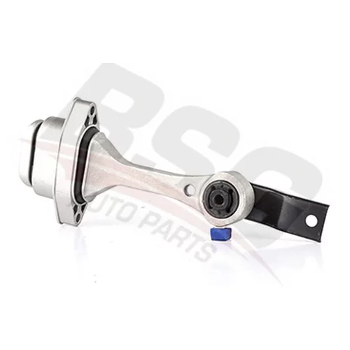 Shop Premium Car Spare Parts Online - Fast Global Shipping