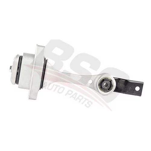 Shop Premium Car Spare Parts Online - Fast Global Shipping