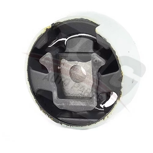Shop Premium Car Spare Parts Online - Fast Global Shipping