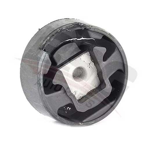 Shop Premium Car Spare Parts Online - Fast Global Shipping