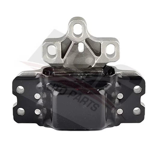 Shop Premium Car Spare Parts Online - Fast Global Shipping