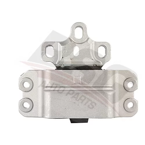 Shop Premium Car Spare Parts Online - Fast Global Shipping