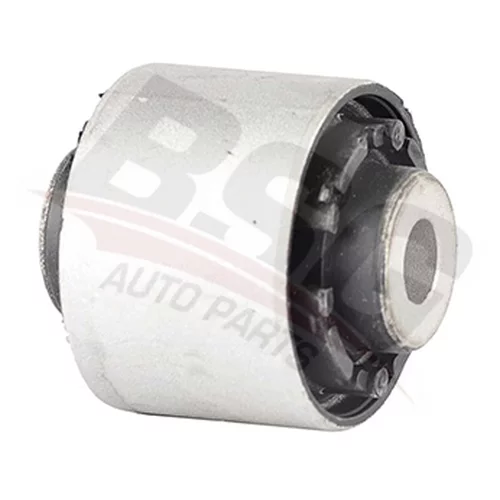 Shop Premium Car Spare Parts Online - Fast Global Shipping