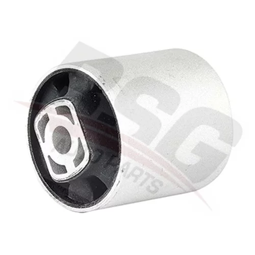 Shop Premium Car Spare Parts Online - Fast Global Shipping