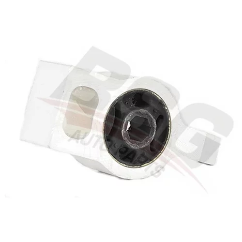 Shop Premium Car Spare Parts Online - Fast Global Shipping