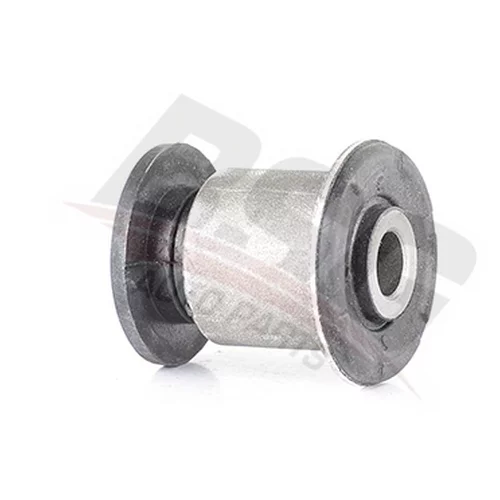 Shop Premium Car Spare Parts Online - Fast Global Shipping