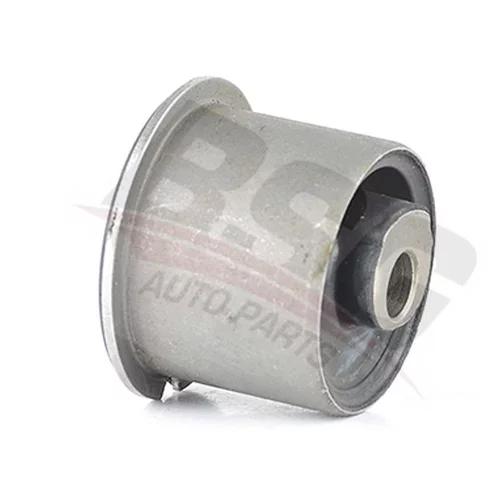 Shop Premium Car Spare Parts Online - Fast Global Shipping