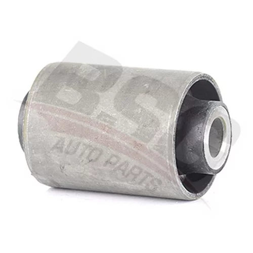 Shop Premium Car Spare Parts Online - Fast Global Shipping