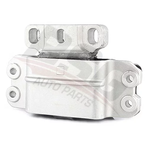 Shop Premium Car Spare Parts Online - Fast Global Shipping