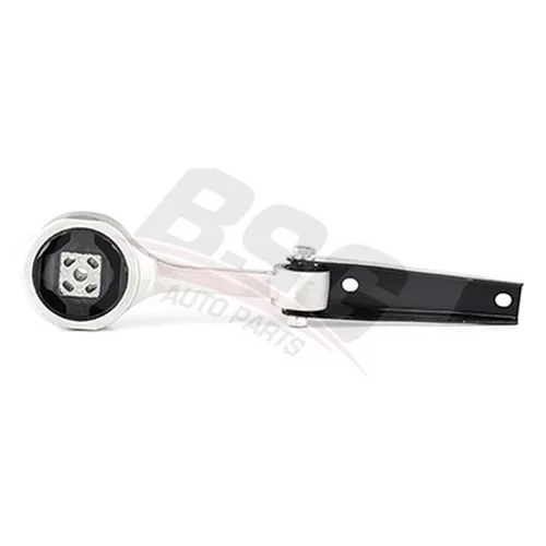 Shop Premium Car Spare Parts Online - Fast Global Shipping