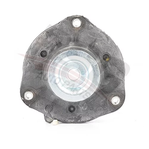 Shop Premium Car Spare Parts Online - Fast Global Shipping