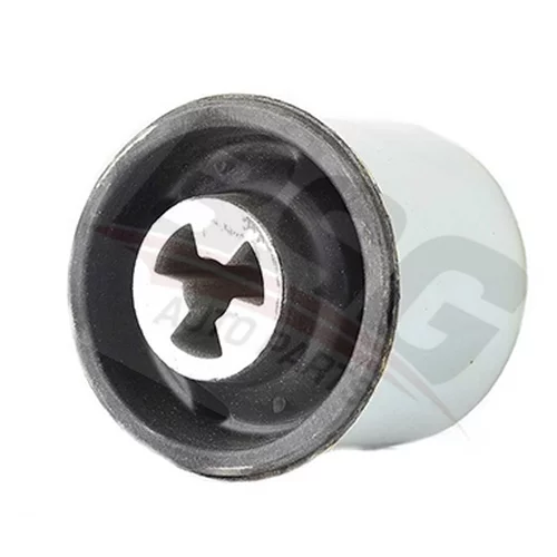 Shop Premium Car Spare Parts Online - Fast Global Shipping