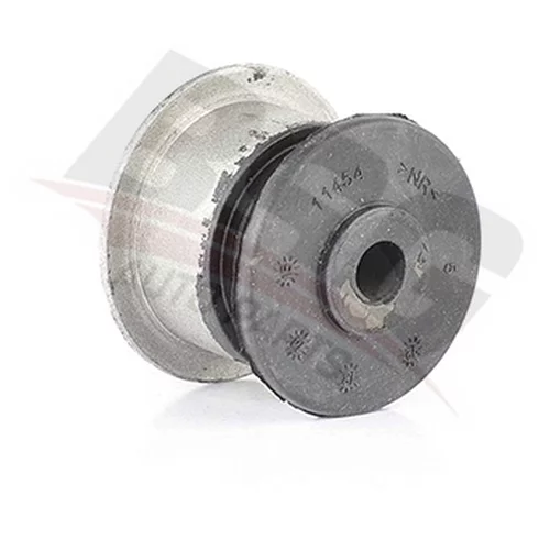 Shop Premium Car Spare Parts Online - Fast Global Shipping