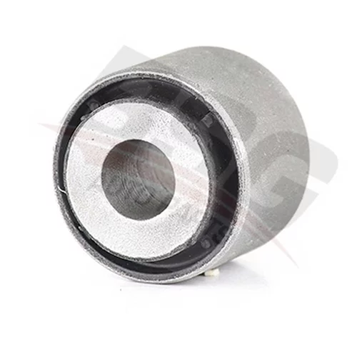Shop Premium Car Spare Parts Online - Fast Global Shipping
