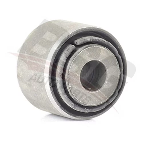 Shop Premium Car Spare Parts Online - Fast Global Shipping