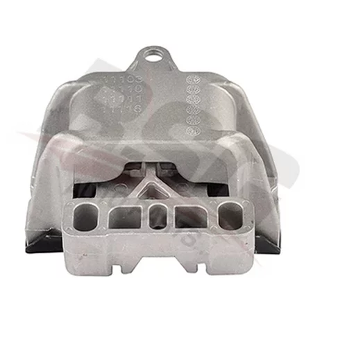 Shop Premium Car Spare Parts Online - Fast Global Shipping
