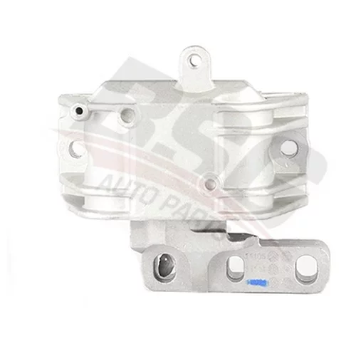 Shop Premium Car Spare Parts Online - Fast Global Shipping