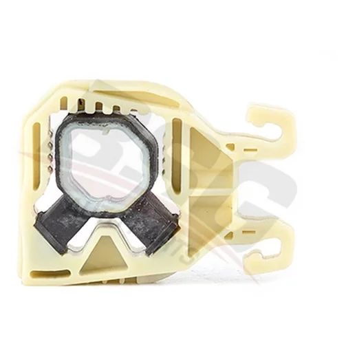 Shop Premium Car Spare Parts Online - Fast Global Shipping