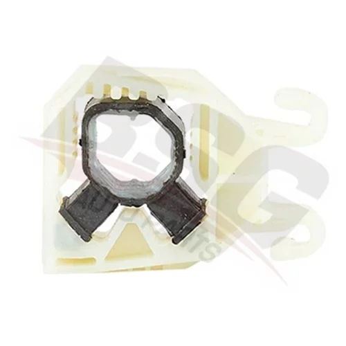Shop Premium Car Spare Parts Online - Fast Global Shipping