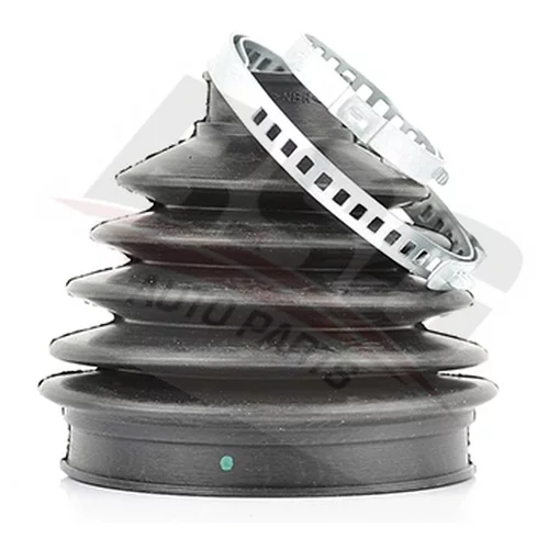 Shop Premium Car Spare Parts Online - Fast Global Shipping