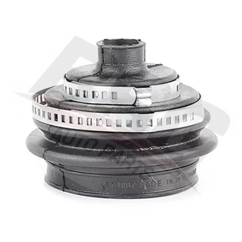 Shop Premium Car Spare Parts Online - Fast Global Shipping