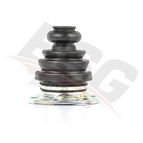 Shop Premium Car Spare Parts Online - Fast Global Shipping