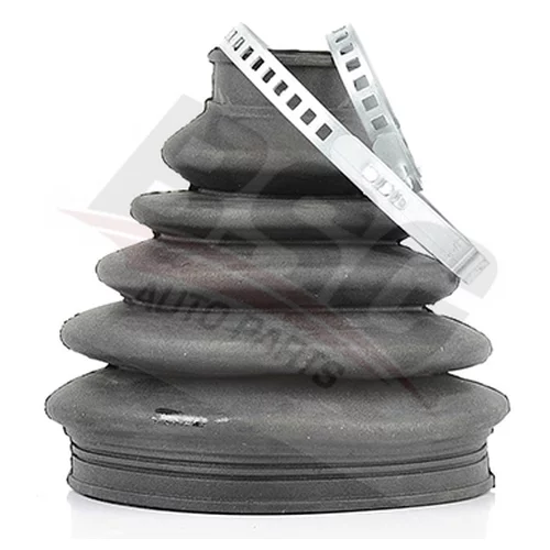 Shop Premium Car Spare Parts Online - Fast Global Shipping