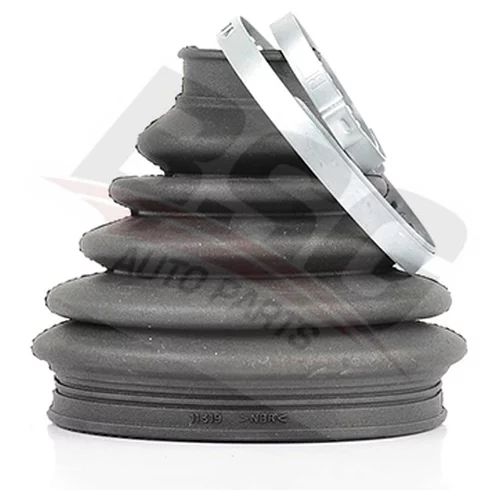 Shop Premium Car Spare Parts Online - Fast Global Shipping