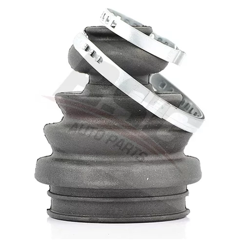 Shop Premium Car Spare Parts Online - Fast Global Shipping