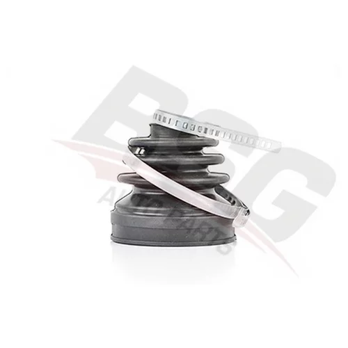 Shop Premium Car Spare Parts Online - Fast Global Shipping