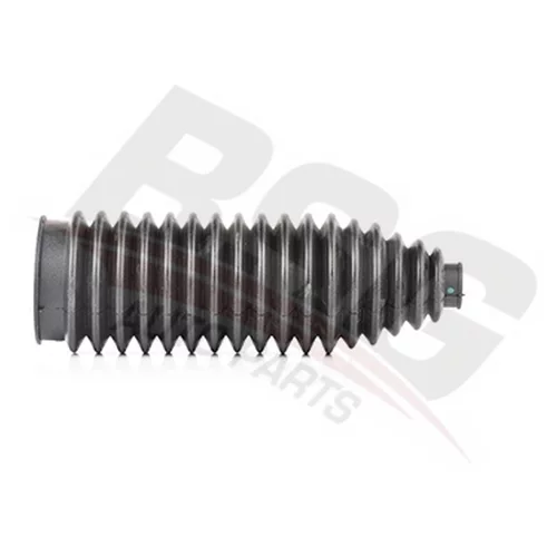 Shop Premium Car Spare Parts Online - Fast Global Shipping