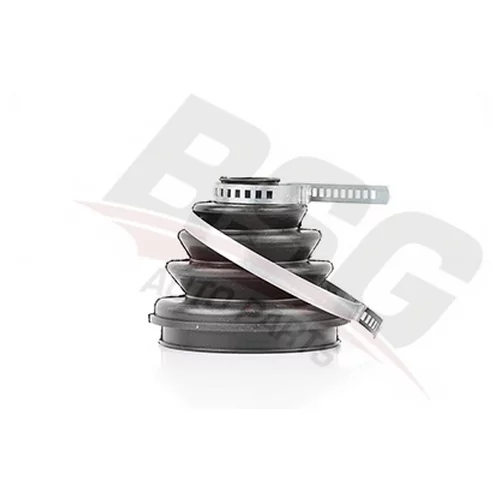 Shop Premium Car Spare Parts Online - Fast Global Shipping