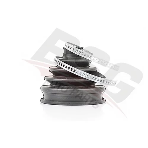 Shop Premium Car Spare Parts Online - Fast Global Shipping
