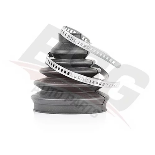 Shop Premium Car Spare Parts Online - Fast Global Shipping