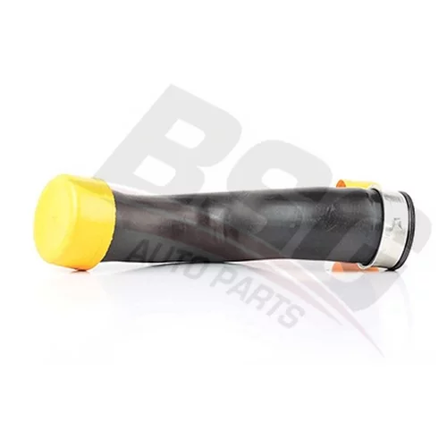 Shop Premium Car Spare Parts Online - Fast Global Shipping