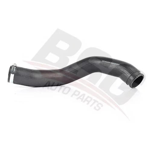 Shop Premium Car Spare Parts Online - Fast Global Shipping