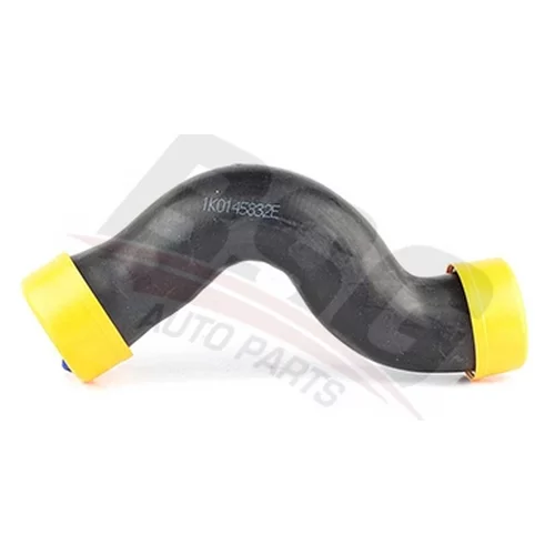 Shop Premium Car Spare Parts Online - Fast Global Shipping