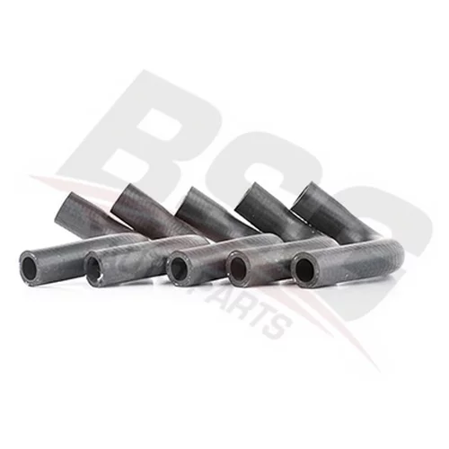 Shop Premium Car Spare Parts Online - Fast Global Shipping