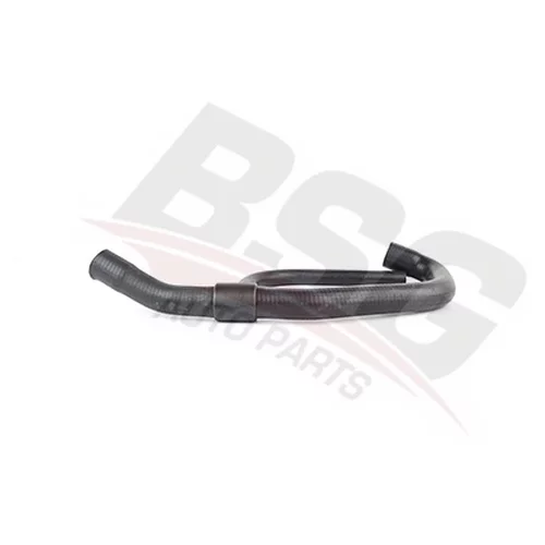 Shop Premium Car Spare Parts Online - Fast Global Shipping